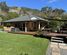 205 Okuti Valley Road, Little River, Banks Peninsula, Canterbury