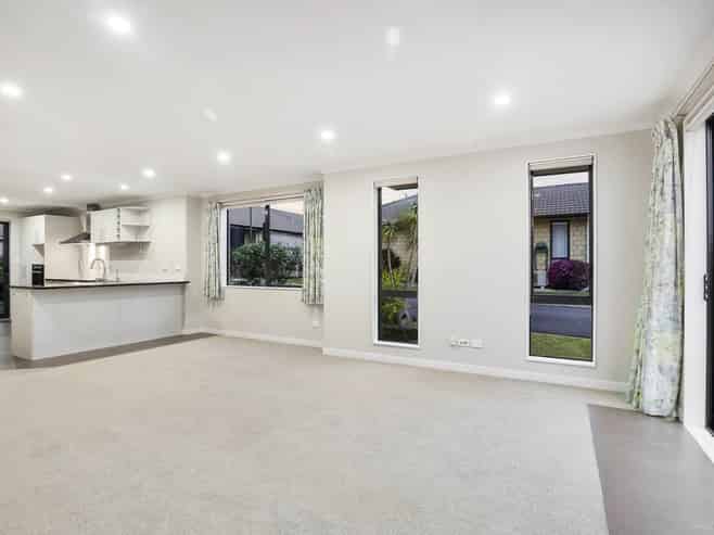 61/46 Beresford Street, Pukekohe
