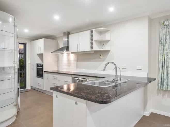 61/46 Beresford Street, Pukekohe