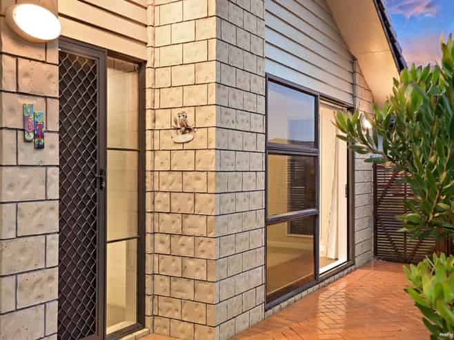 61/46 Beresford Street, Pukekohe