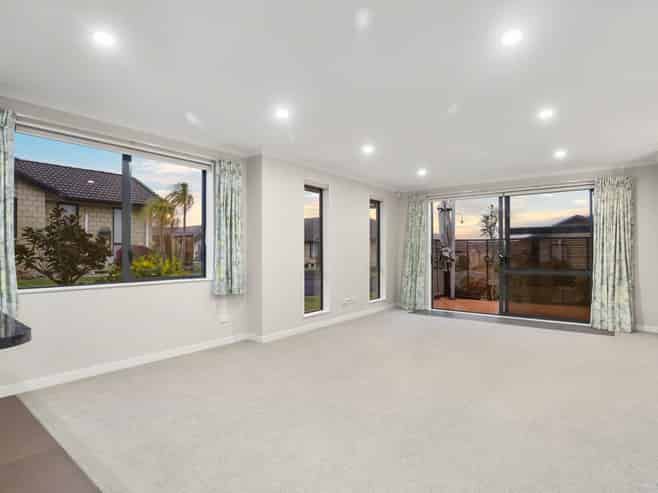 61/46 Beresford Street, Pukekohe