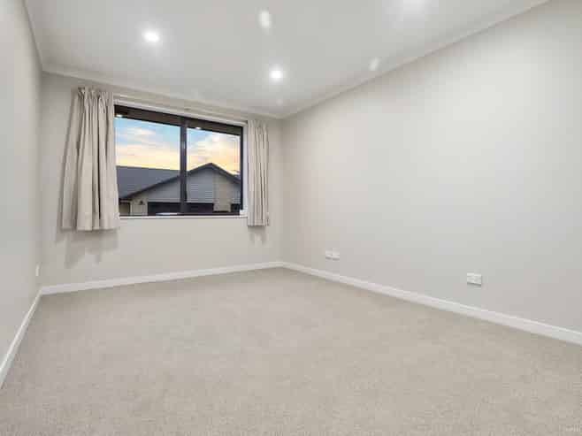 61/46 Beresford Street, Pukekohe