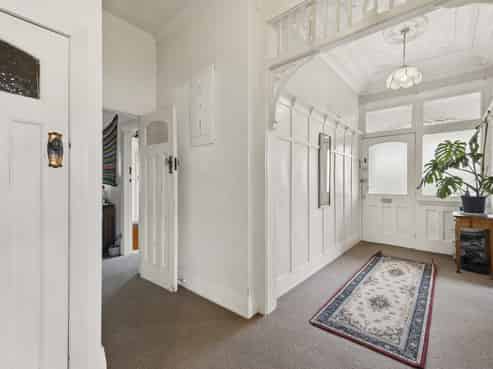 64 Arthur Street, Dunedin Central