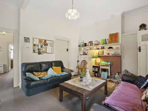 64 Arthur Street, Dunedin Central