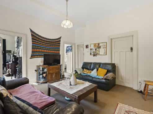 64 Arthur Street, Dunedin Central