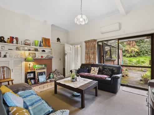 64 Arthur Street, Dunedin Central