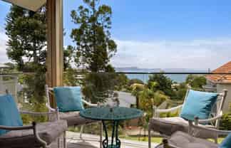 2D Vipond Road, Stanmore Bay