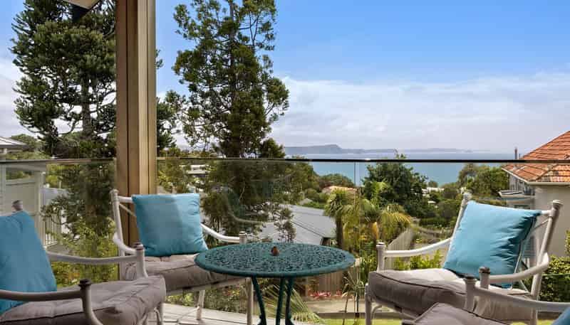 2D Vipond Road, Stanmore Bay