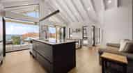 Open gallery