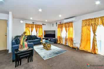 543A Weymouth Road, Weymouth
