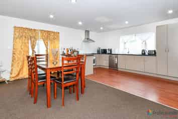 543A Weymouth Road, Weymouth