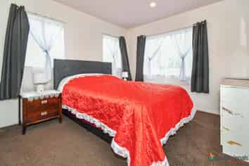 543A Weymouth Road, Weymouth