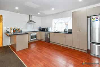543A Weymouth Road, Weymouth