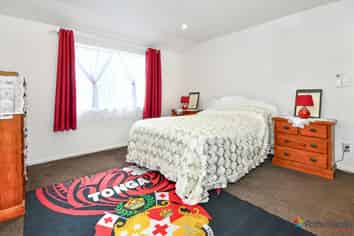 543A Weymouth Road, Weymouth