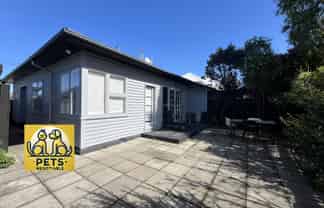 9 Webb Street, Saint Albans