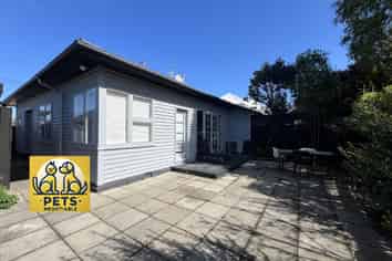 9 Webb Street, Saint Albans