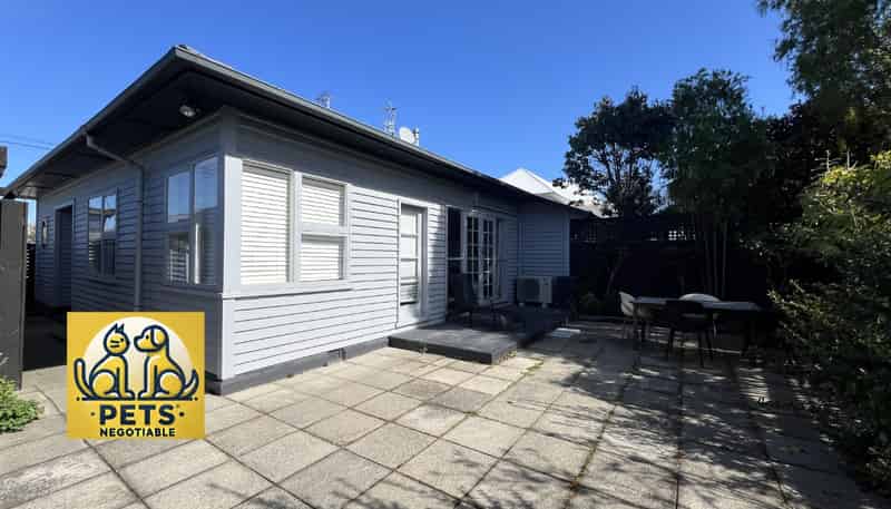 9 Webb Street, Saint Albans