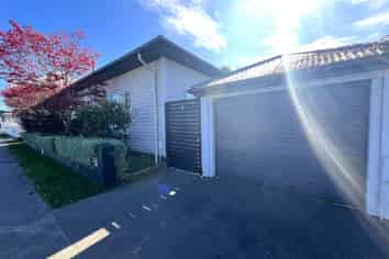9 Webb Street, Saint Albans