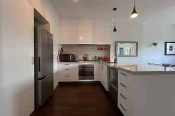 9 Webb Street, Saint Albans
