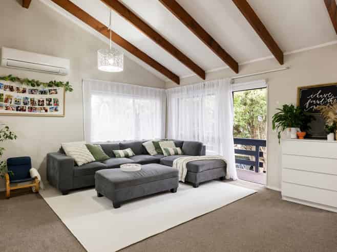 19B Baverstock Road, Nawton