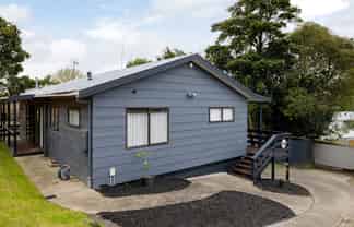 19B Baverstock Road, Nawton