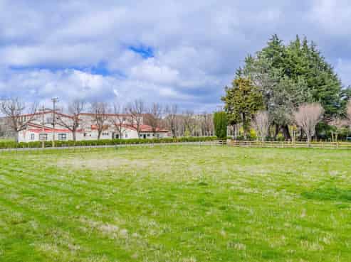 17 Charlotte Street, Takapau