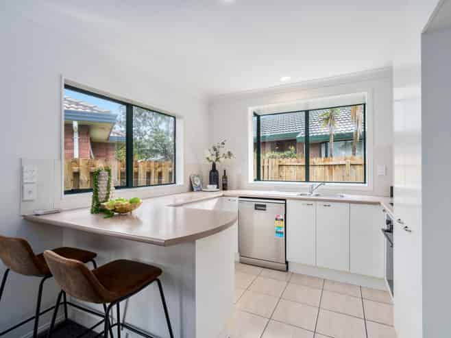22A Martin Jugum Lane, Ranui