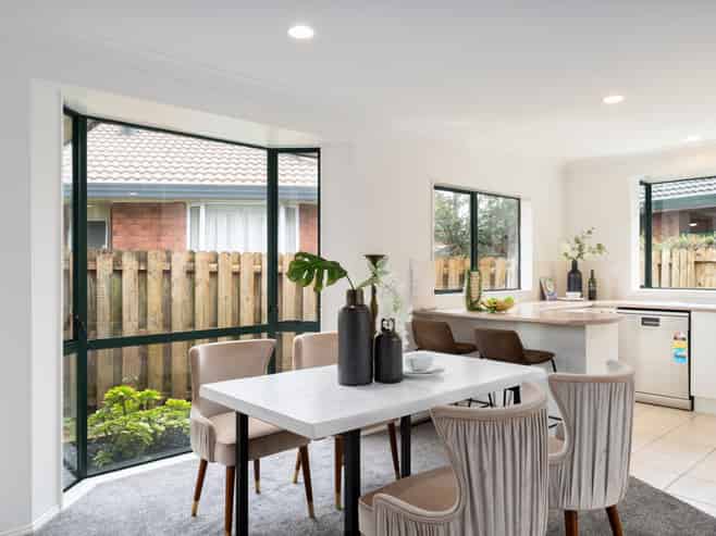 22A Martin Jugum Lane, Ranui