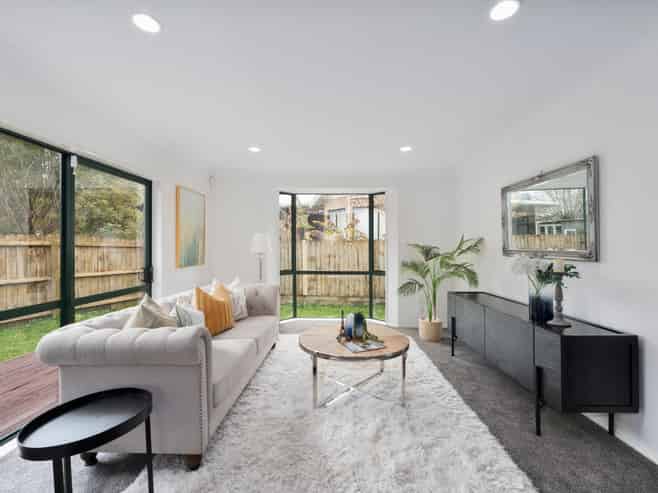 22A Martin Jugum Lane, Ranui