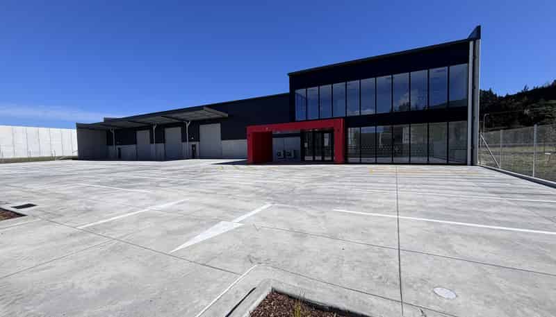 364 Taurikura Drive, Tauriko