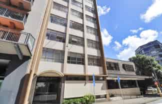 28/152 The Terrace, Wellington Central