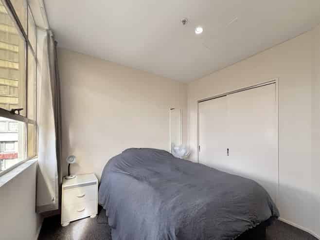 28/152 The Terrace, Wellington Central