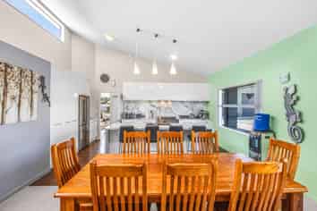 380 No 10 Road, Swannanoa