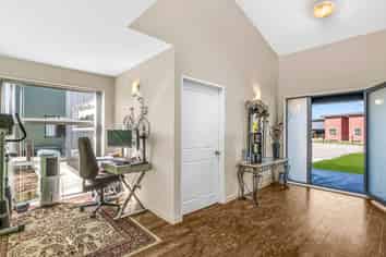 380 No 10 Road, Swannanoa