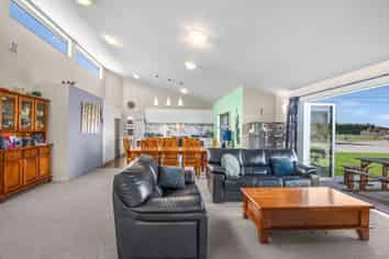 380 No 10 Road, Swannanoa