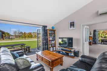 380 No 10 Road, Swannanoa