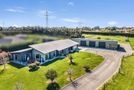 380 No 10 Road, Swannanoa, Waimakariri, Canterbury