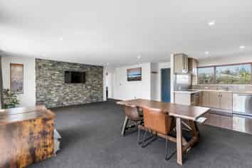 41 Masefield Drive, Rolleston