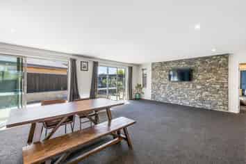 41 Masefield Drive, Rolleston