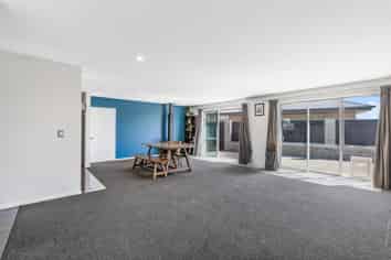 41 Masefield Drive, Rolleston