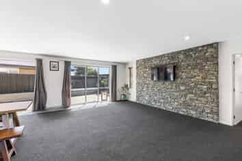 41 Masefield Drive, Rolleston