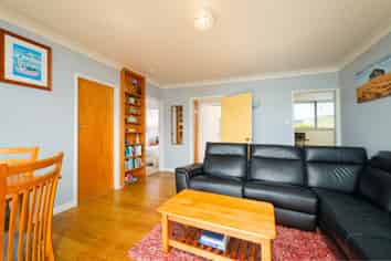 5/36 Churchill Street, Kaikoura