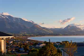 5/36 Churchill Street, Kaikoura