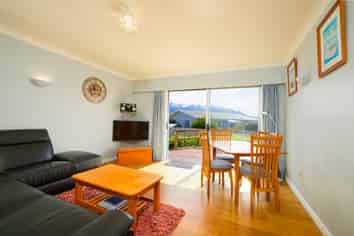 5/36 Churchill Street, Kaikoura
