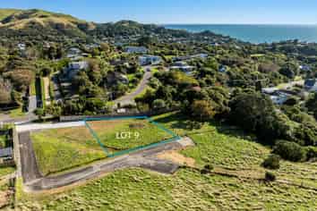 66 Muri Road, Pukerua Bay