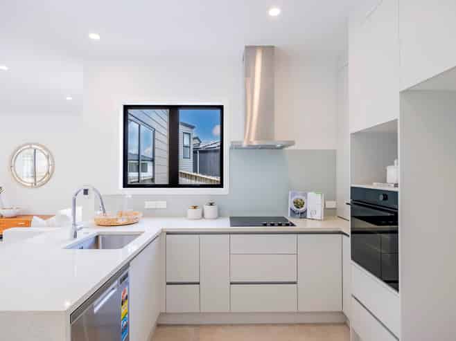 6D Pax Avenue, Forrest Hill