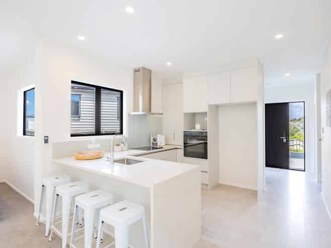 6D Pax Avenue, Forrest Hill