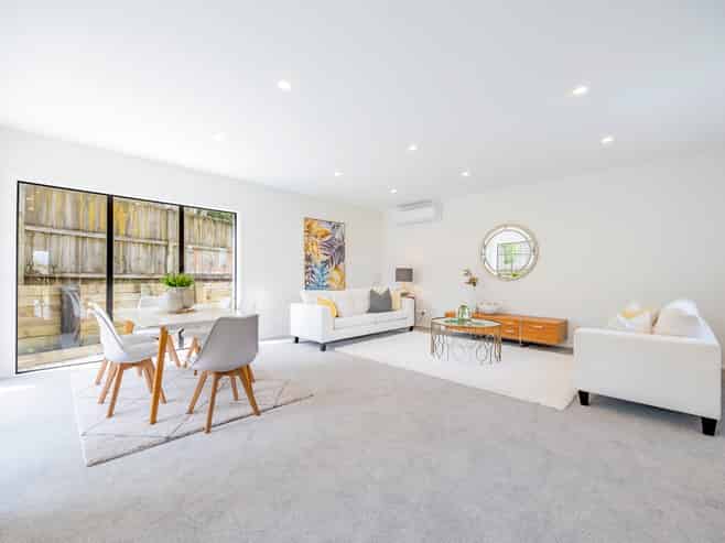 6D Pax Avenue, Forrest Hill