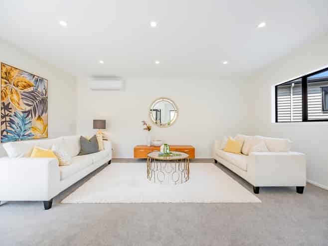 6D Pax Avenue, Forrest Hill