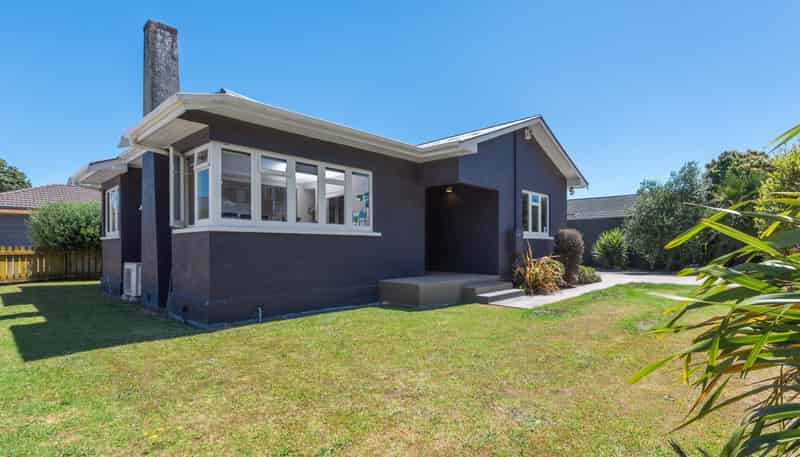 194 Fifteenth Avenue, Tauranga South